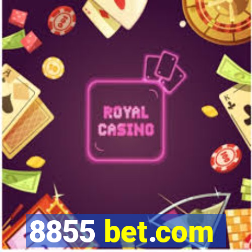 8855 bet.com